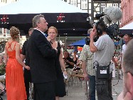 b_060729_244lg