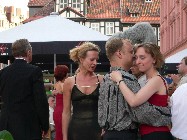 b_060729_245lg