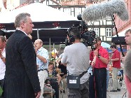 b_060729_246lg