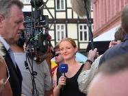 b_060729_248lg