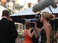 b_060729_250lg