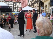 b_060729_254lg