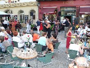 b_060729_280lg