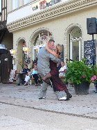 b_060729_304pg
