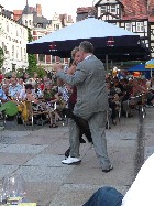 b_060729_305pg