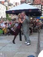 b_060729_307pg