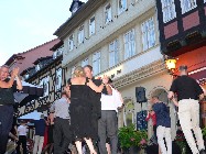 b_060729_308lg