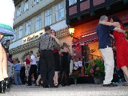 b_060729_313lg
