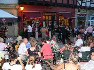 b_060729_316lg