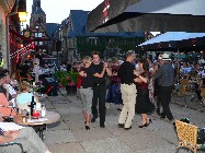 b_060729_317lg