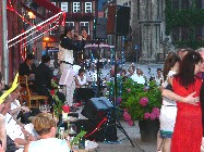b_060729_319lg