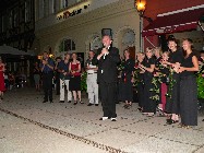 b_060729_332lg