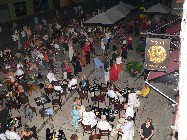 b_060729_333lg