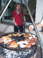 b_060902_05pg