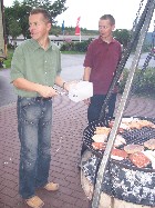 b_060902_06pg