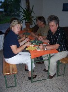 b_060902_12pg