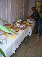 b_060902_15pg