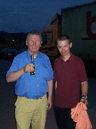 b_060902_21lg