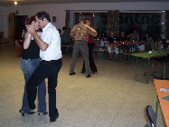b_060902_22lg