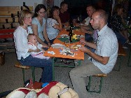 b_060902_23lg