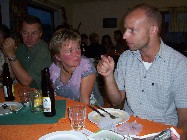 b_060902_24lg