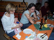 b_060902_25lg