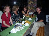 b_060902_26lg