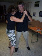 b_060902_28pg