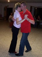 b_060902_30pg