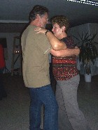b_060902_32pg