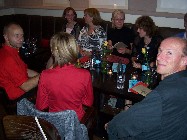 b_061021_07lg