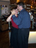 b_061021_10pg