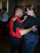 b_061021_12pg