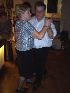 b_061021_15pg