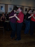 b_061021_16pg