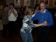 b_061021_18lg