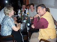b_061021_19lg
