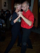b_061021_20pg