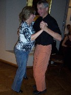 b_061021_21pg