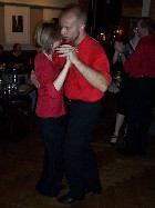 b_061021_22pg
