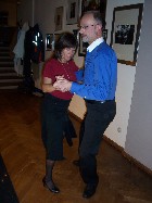 b_061021_23pg