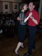 b_061021_24pg