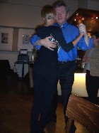 b_061021_36pg