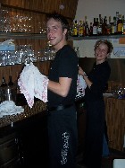 b_061021_39pg