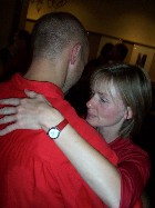 b_061021_44pg