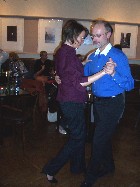 b_061021_45pg