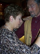 b_061021_49pg