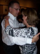 b_061021_52pg