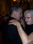 b_061021_53pg