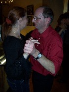 b_061021_55pg